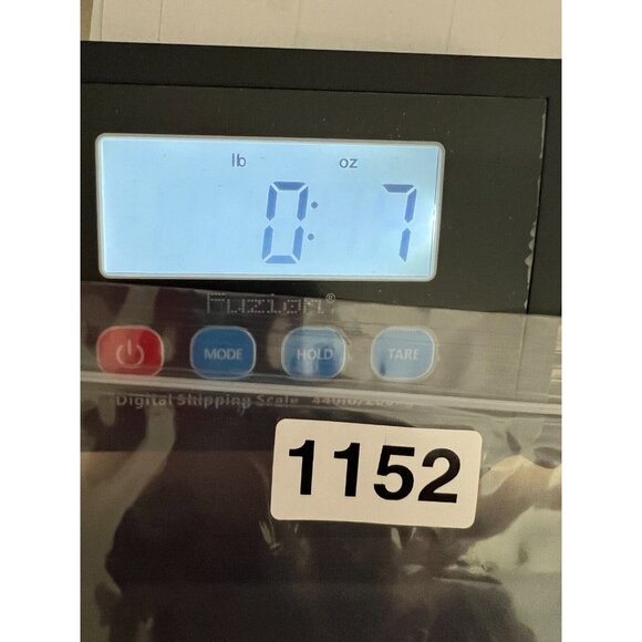 Tail Tech Tennis Golf Dress Gray Turquoise Stretch Medium Lightweight Activewear - Picture 10 of 10